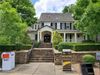5920 Odell St photo